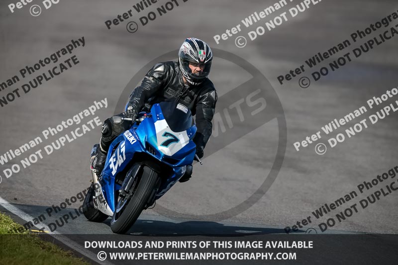 PJ Motorsport 2019;anglesey no limits trackday;anglesey photographs;anglesey trackday photographs;enduro digital images;event digital images;eventdigitalimages;no limits trackdays;peter wileman photography;racing digital images;trac mon;trackday digital images;trackday photos;ty croes